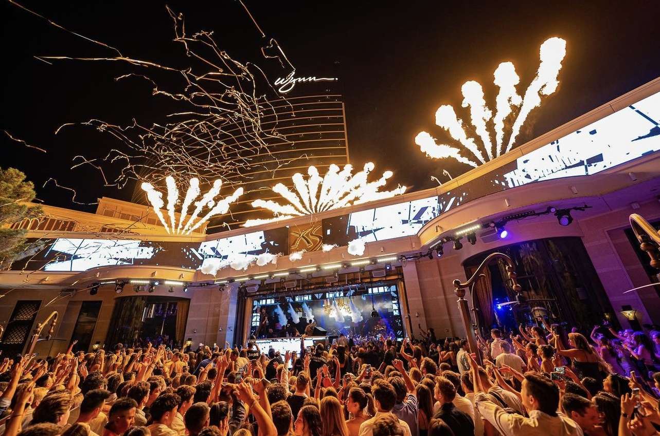 Top 12 Coolest Travel Package Experience Events You Can’t Miss