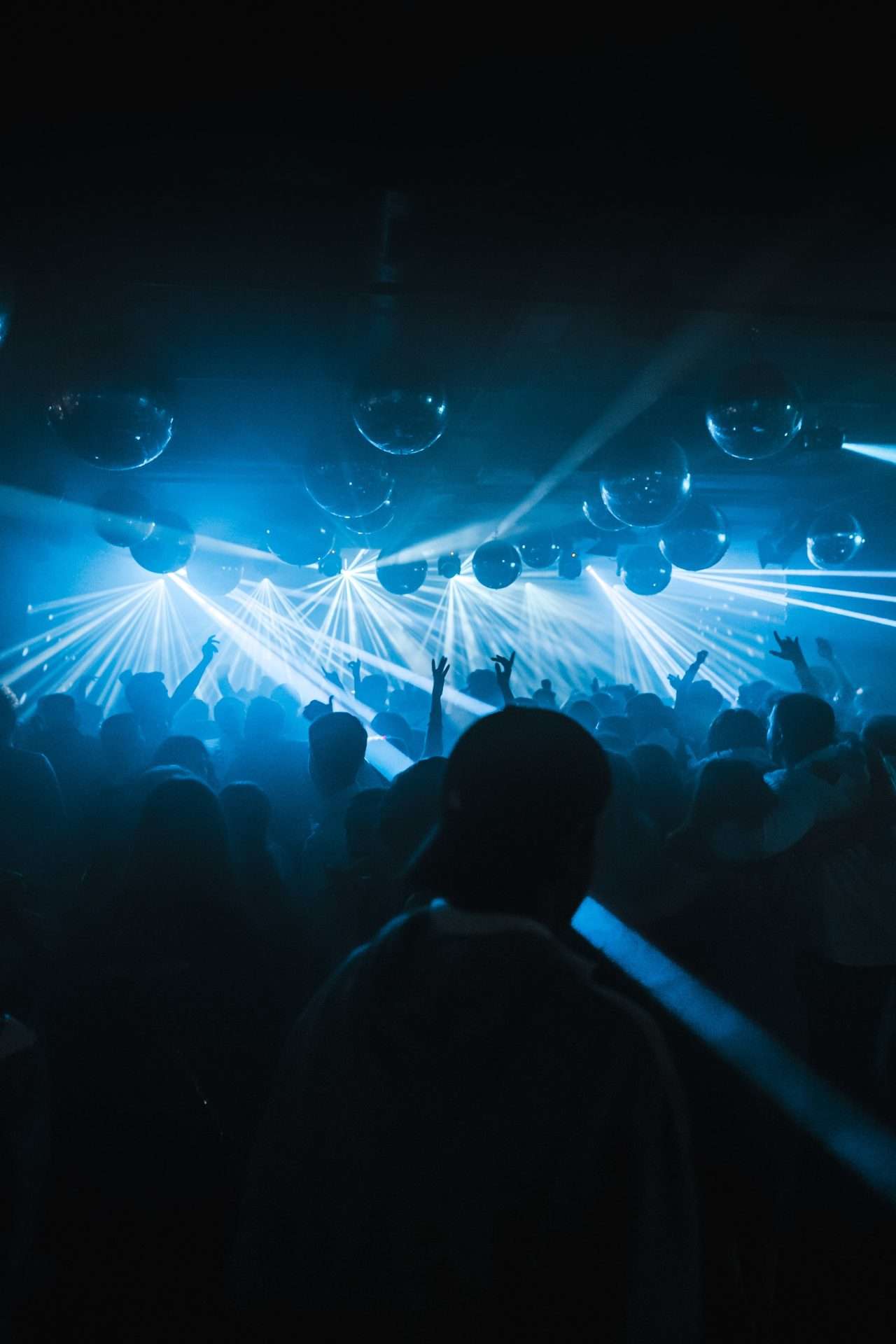 Europe Unlocked: Top Nightclubs For Your European Summer