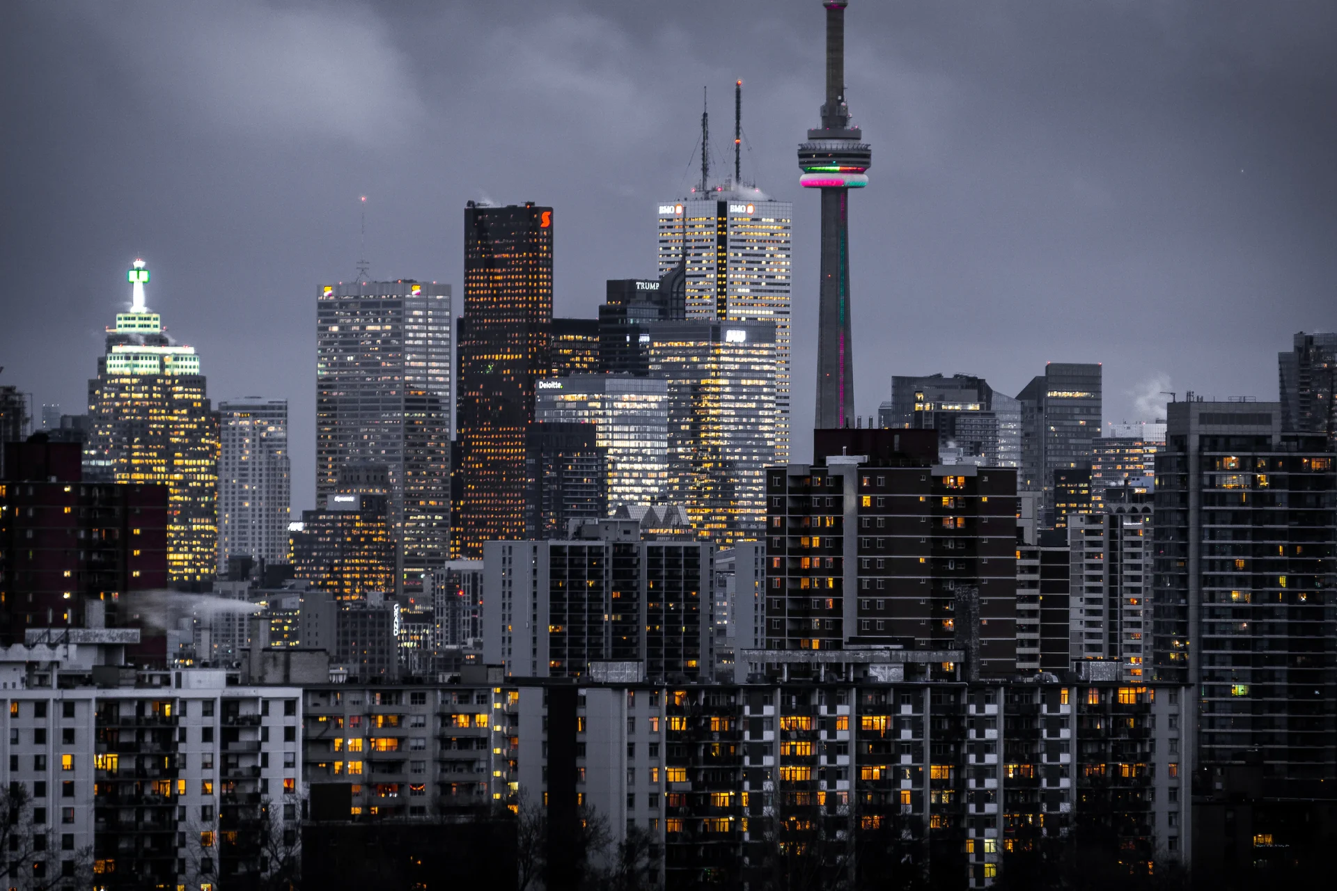 Toronto Takeover: Your ultimate guide to VELD Music Festival