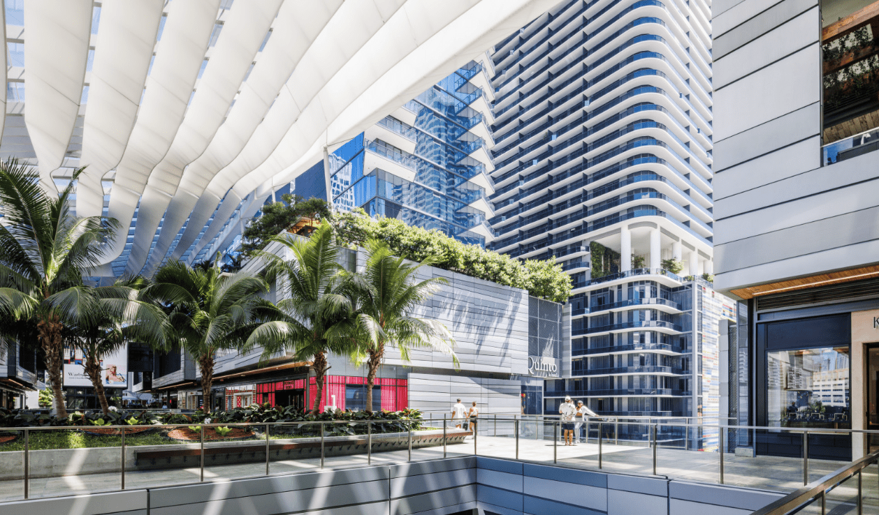 Vintage Vibes and Designer Dreams: Miami’s Best Shopping Spots for III Points Festival