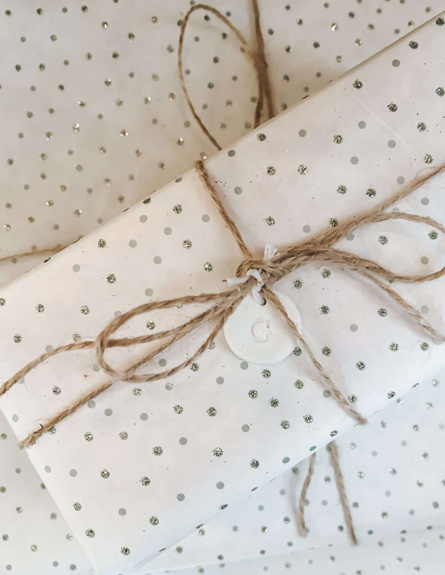 Best Gift Ideas For Everyone in Your Life 2024
