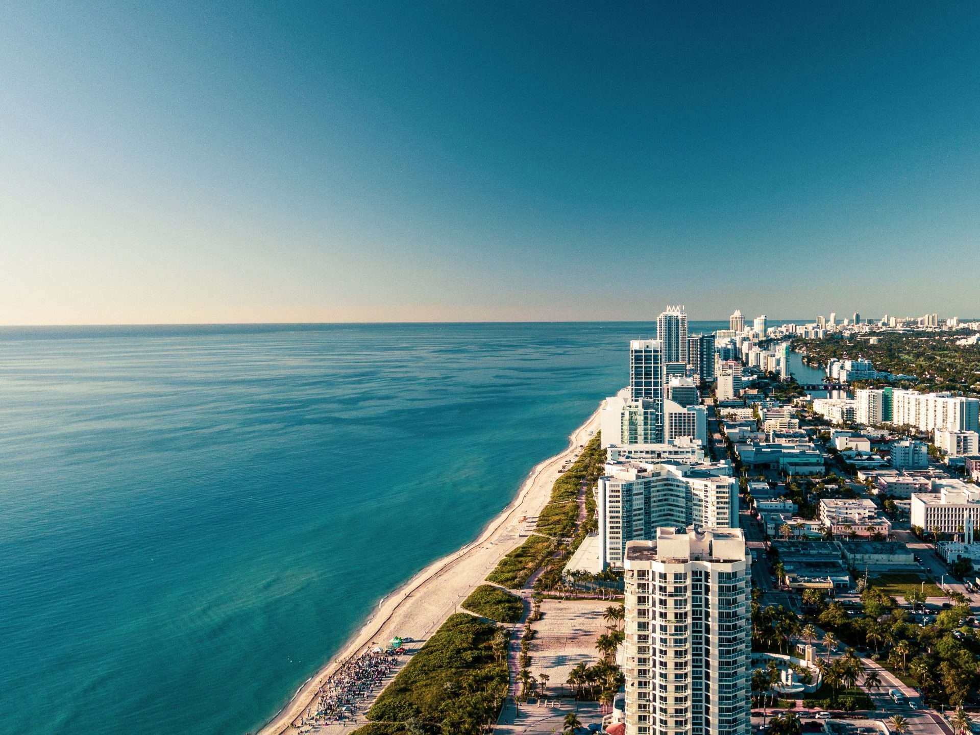 The Best Events of South Beach Wine and Food Festival 2024