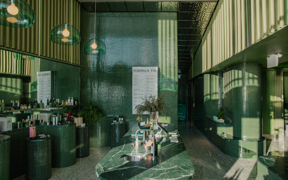 Embrace a Fresh Start: Your Guide to Wellness in Los Angeles