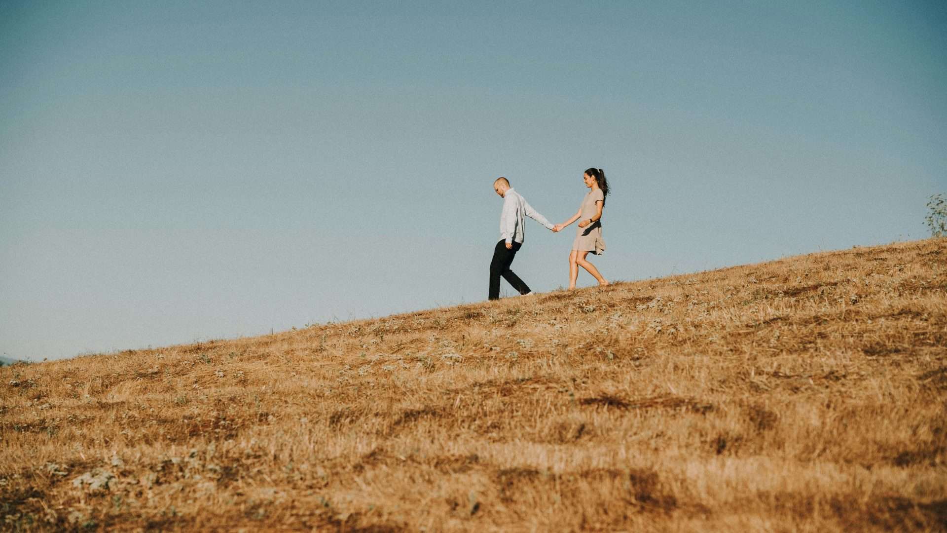 Last Minute Unique Things To Do for Valentines Day