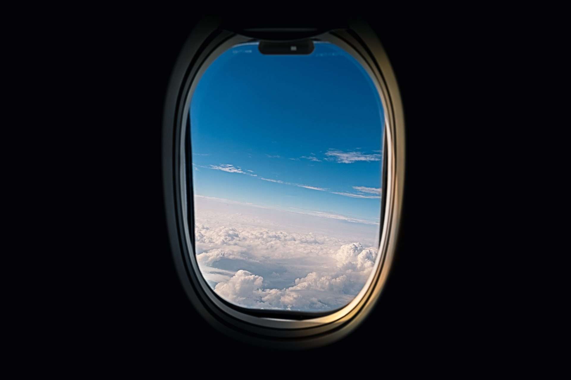 Navigating the Future of Travel with Crewfare’s Cutting-Edge Tech Solutions
