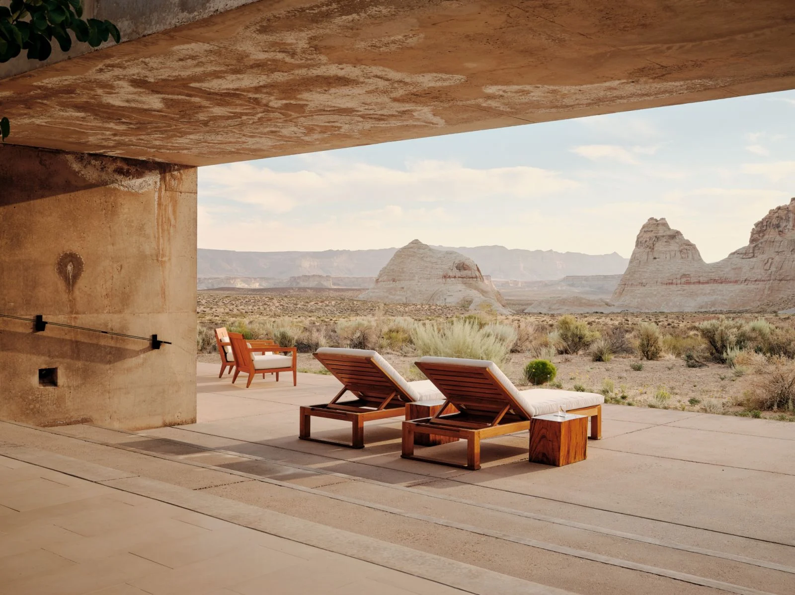 Five Factors to Consider When Choosing a Hotel