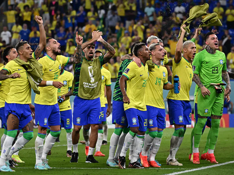 LA Summer of Soccer: Countdown to the World Kick-Off