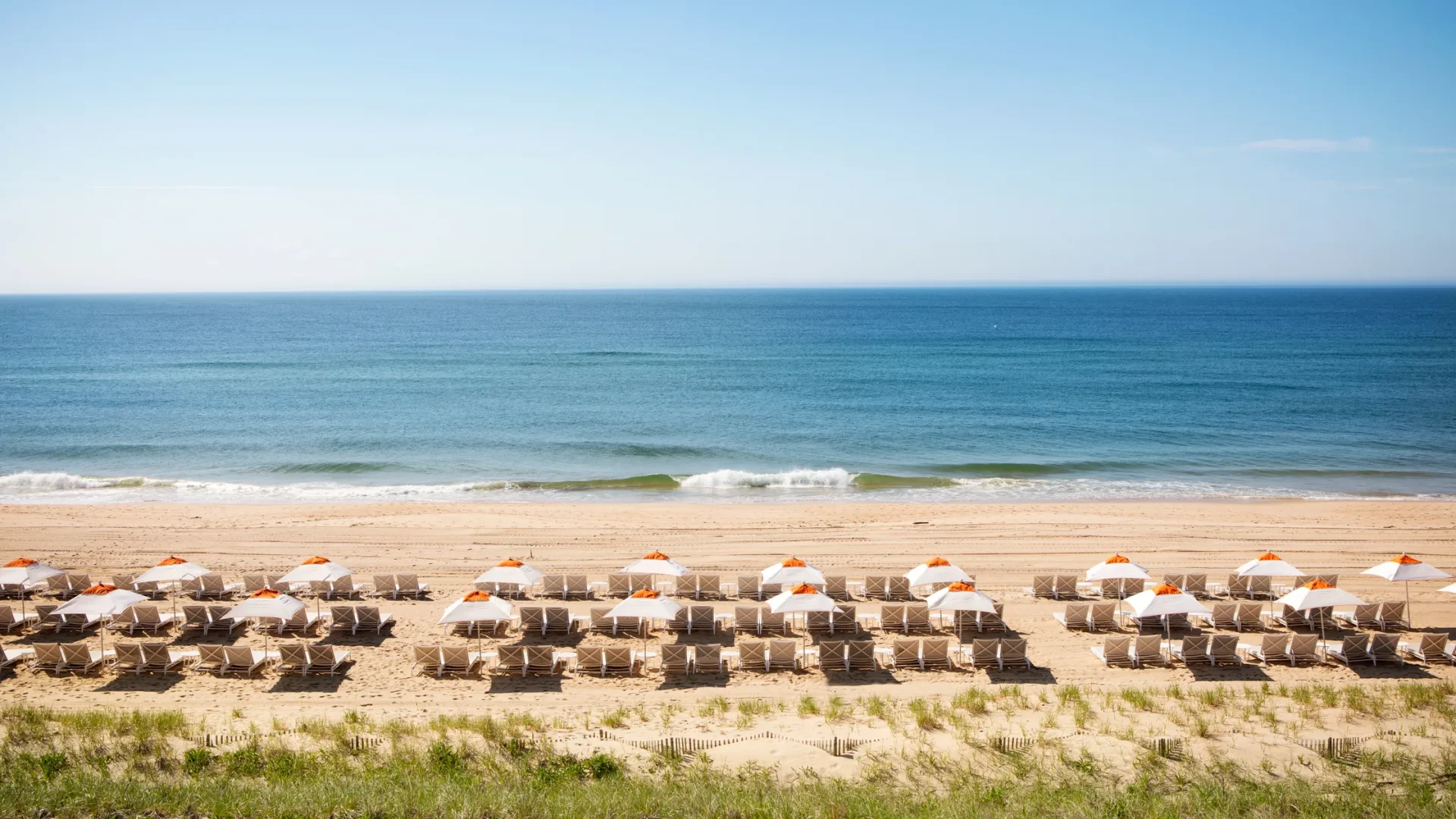 Your Ultimate 2024 Guide to a Hamptons Summer: Events, Restaurants, & More!