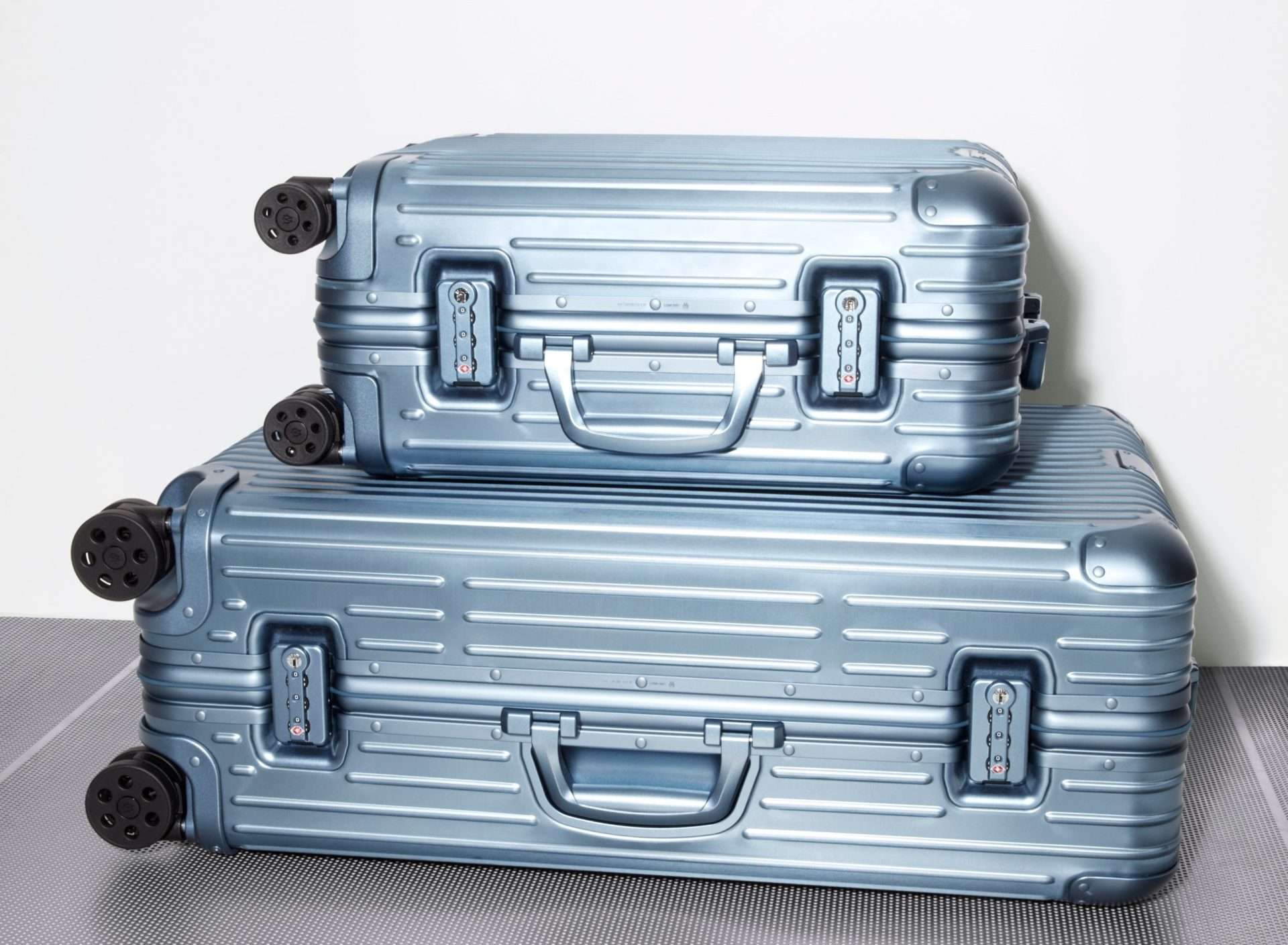 Get Rewarded For Sharing Your Travel Plans: Become A Crewfare Ambassador!