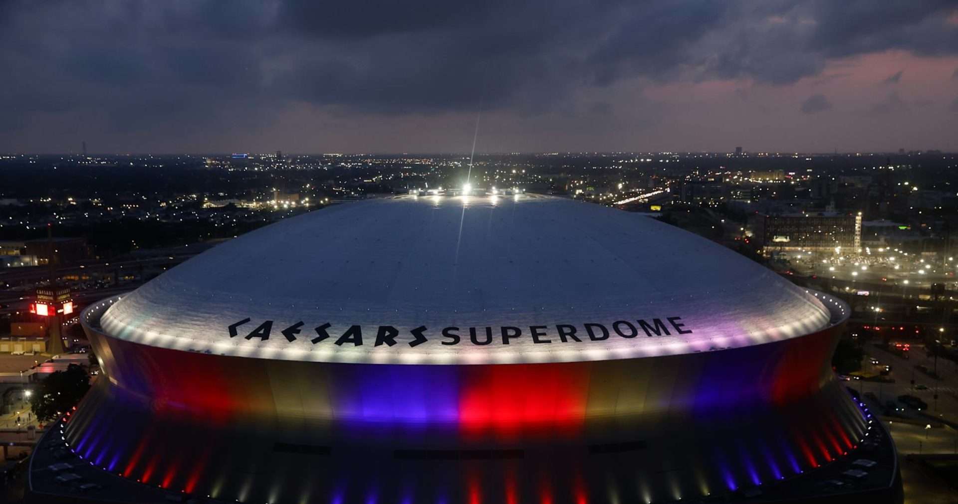 Experience the Ultimate Super Bowl LIX Adventure With ABSOLUT Sport