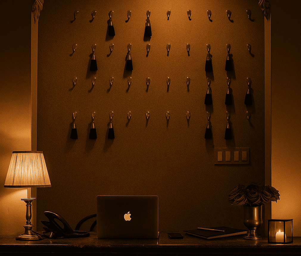 Rooming Lists 101: How Rooming Lists Work from Start to Finish